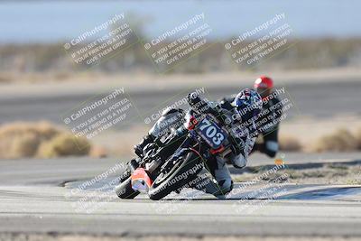 media/Dec-05-2025-CVMA Friday Practice (Fri) [[303bad9a84]]/2-Racer 2/Session 2 (Turn 14)/